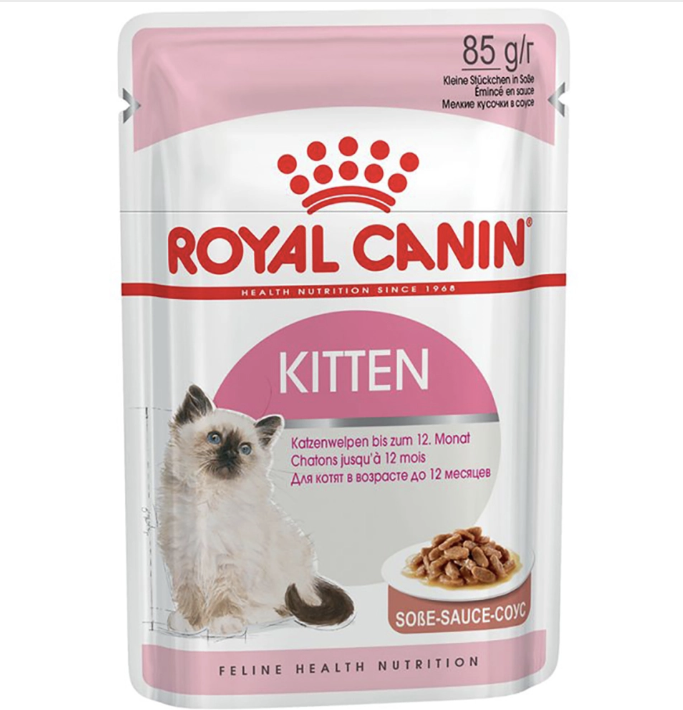 Ảnh chụp màn hình 2024-05-21 230001