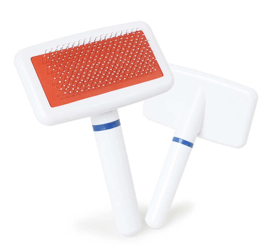 Ảnh chụp màn hình 2024-05-21 230849