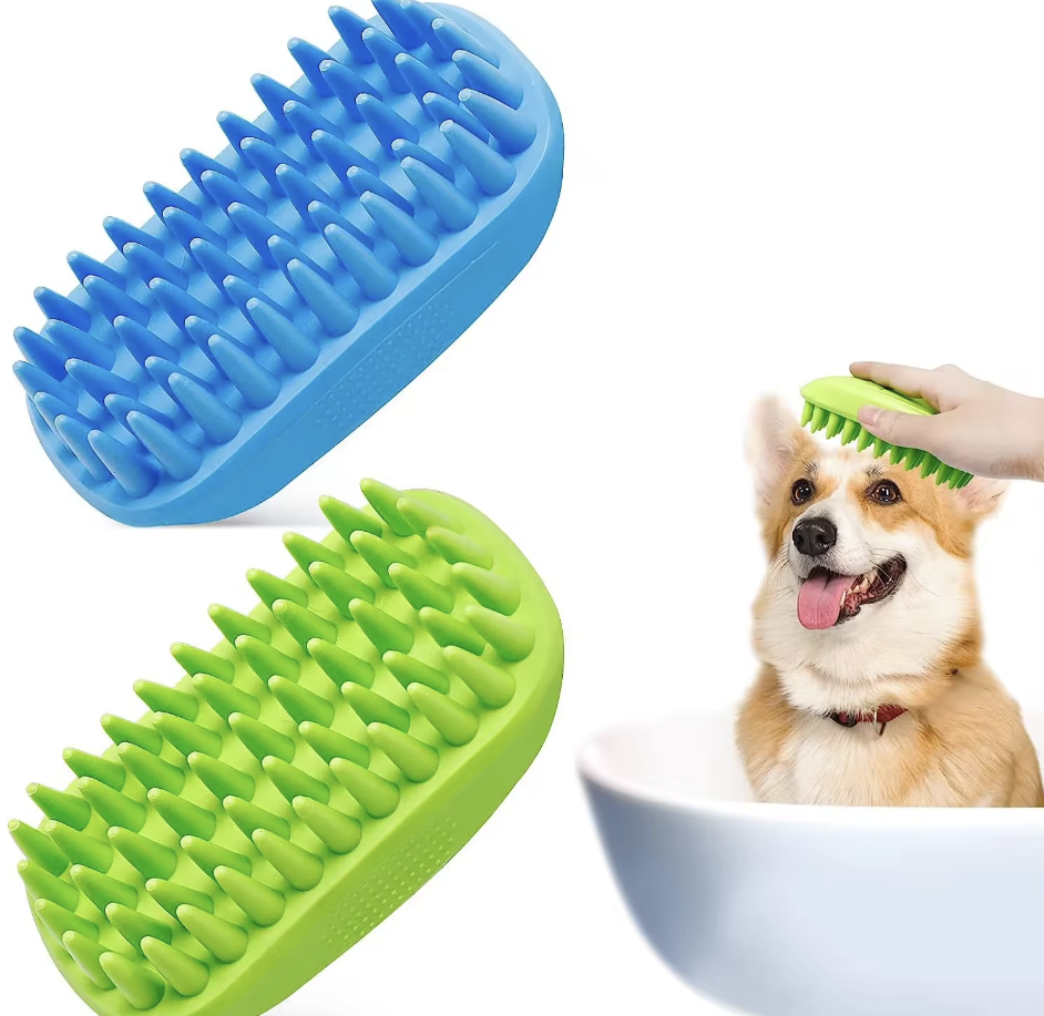 Ảnh chụp màn hình 2024-05-21 233022